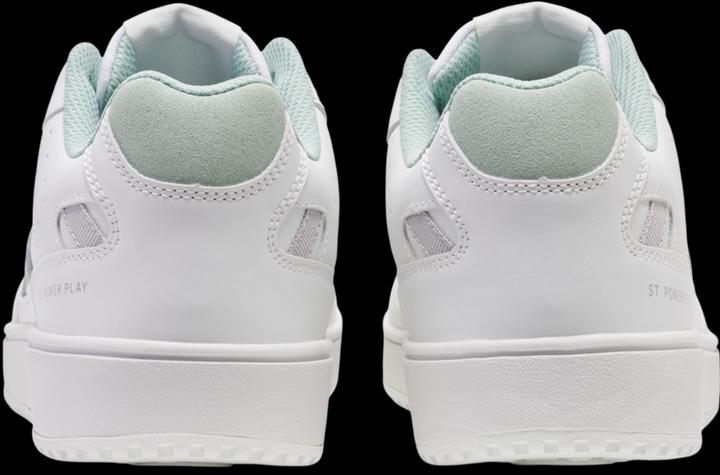 Image du produit hummel St. Power Play - 55909 (40)