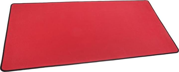 Actual product image ASUS ROG Sheath (Wide)
