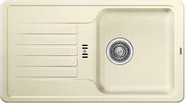 Blanco Favos mini (Fitted sink, 43.50 cm, 78 cm)