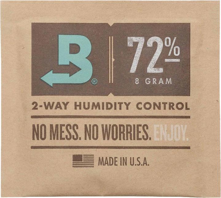 Image du produit Boveda Humidipak 8g