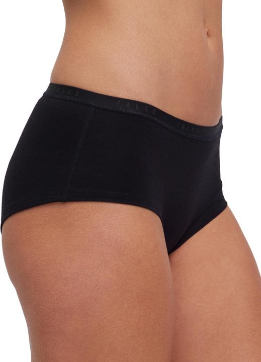 Produktbild Falke Damen (M)