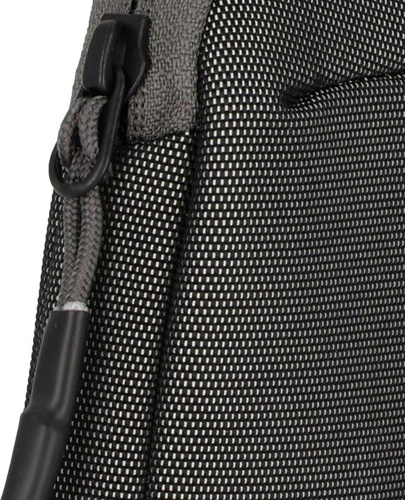 Image du produit Thule Subterra 2 Powershuttle Mini - Gris Vétiver (Étui pour accessoires de caméra)