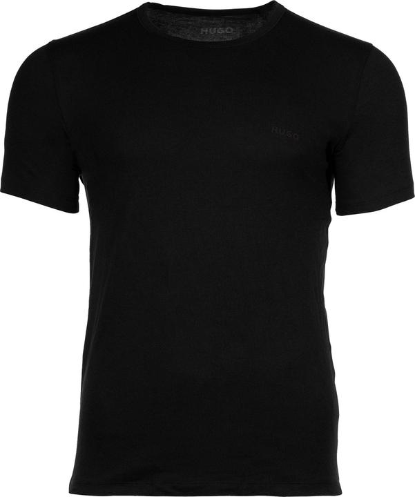 Immagine prodotto HUGO T-SHIRT RN TRIPLET P 10217251 01 (L)