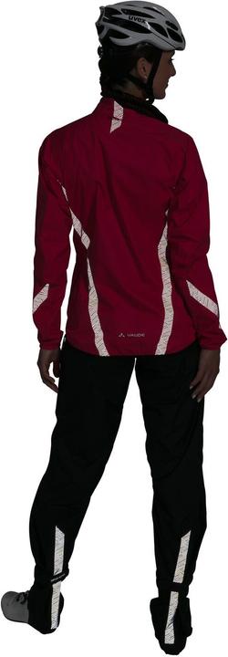 Actual product image Vaude Luminum Perf. II (44)