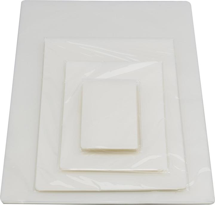 Produktbild Olympia A 210 (75 - 125 µm, A4)
