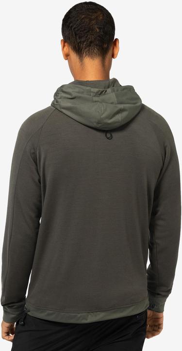 Actual product image Super Natural Trail (M)