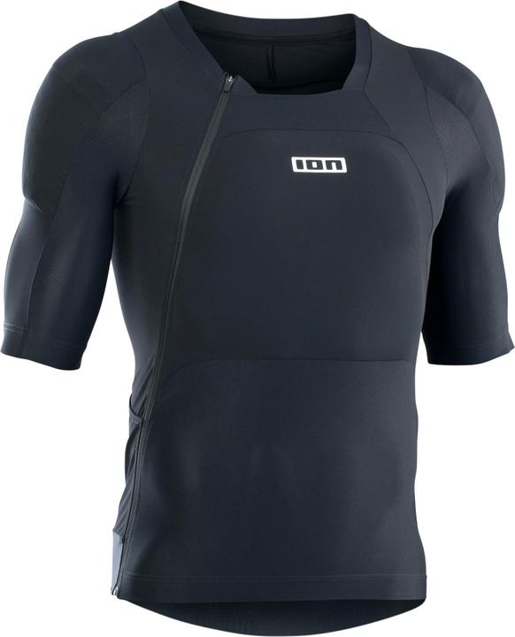 ION Camicia Protection Wear Amp