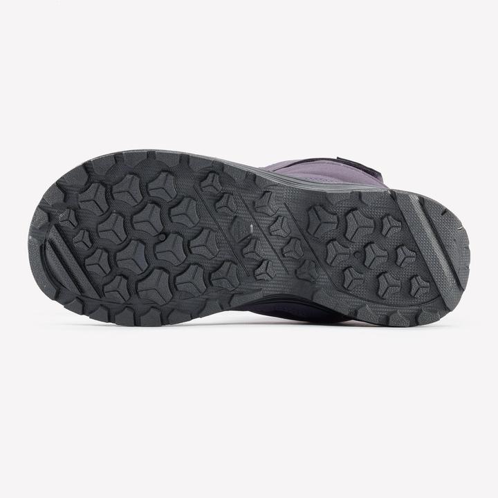 Produktbild Quechua SH100 (35)