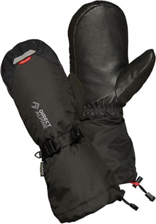 Directalpine Handschuhe Thermo Mitt