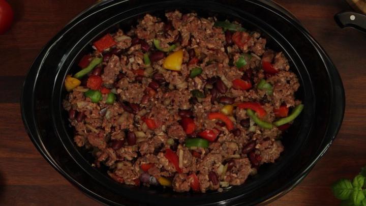 Immagine prodotto Crockpot Pentola a vapore di nuova generazione