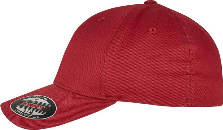 Immagine prodotto Outdoor Spirit Cappuccio flessibile (XXL)