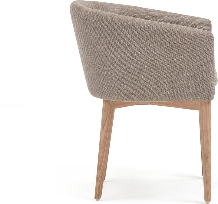 Produktbild Kave Home Harlan