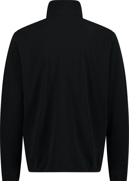 Immagine prodotto CMP Campagnolo Giacca leggera in pile (L)