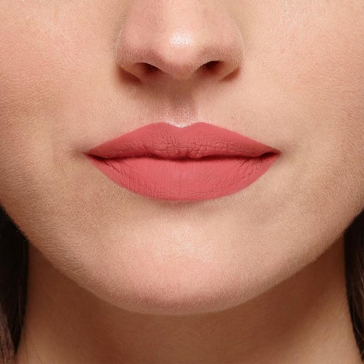 Actual product image L'Oréal Paris Color Riche (241 Coral Irrevere)