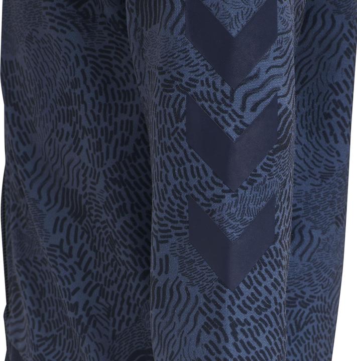 Immagine prodotto hummel hmlBAILY GIACCA CON ZIP (62)