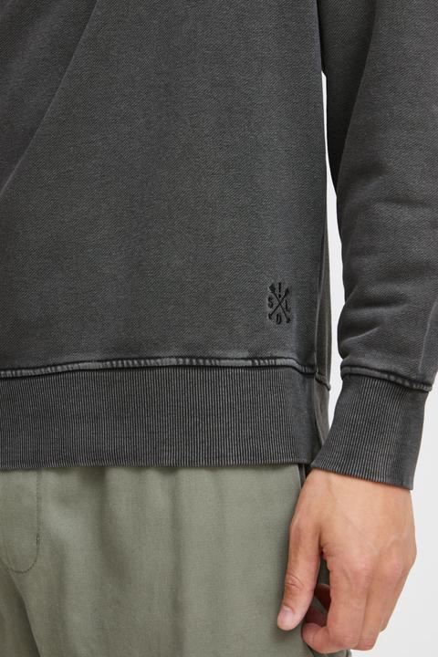Produktbild Solid SDMattes - Sweatshirt - 21301081-ME (L)