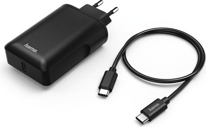 Actual product image Hama 00054176 (45 W)