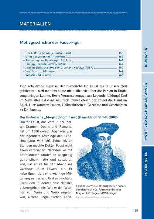 Actual product image Johann Wolfgang von Goethe (German, Johann Wolfgang of Goethe, 2019)