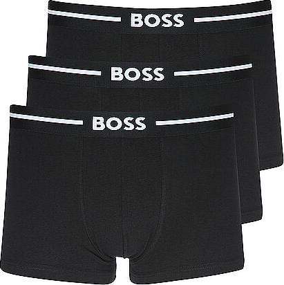 Image du produit BOSS Pants (L, Lot de 3)
