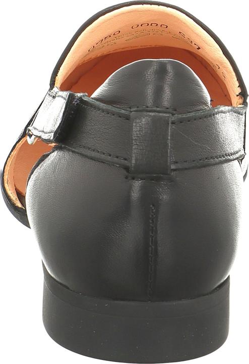 Actual product image Think! Halbschuhe (41.5)