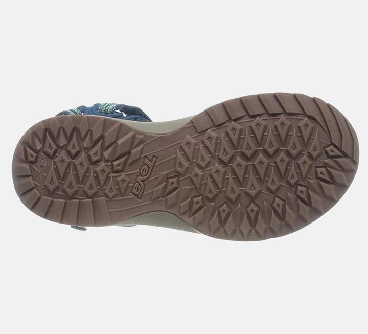 Immagine prodotto Teva Terra Fi Lite (40)