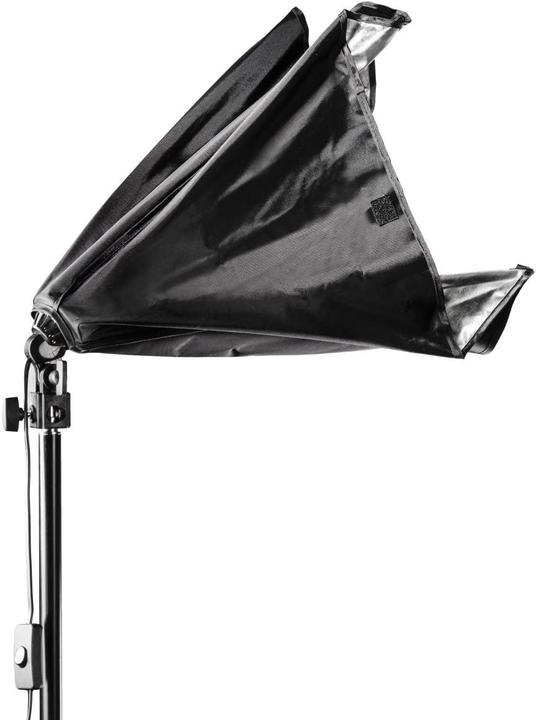 Image du produit Walimex Lumière du jour 250 (60 cm)