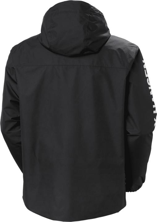 Image du produit Helly Hansen Veste Ervik (M)