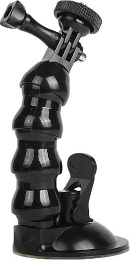 Produktbild Cytronix Osmo Pocket Saughalterung