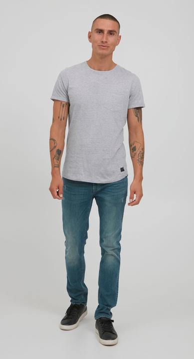 Immagine prodotto Blend BHWhitson 20713518 (XL)