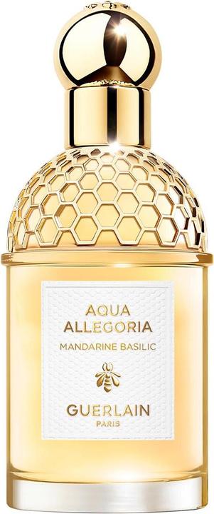 Immagine prodotto Guerlain Eau de Parfum Mand Basilc (Eau de parfum, 125 ml)