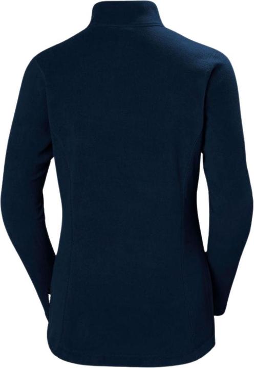 Image du produit Helly Hansen Polaire femme Daybreaker 1/2 Zip (M)
