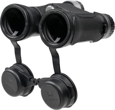 Image du produit Sirui B1042A-BK Fernglas mit 10x Vergrösserung 42mm schwarz (10 x, 42 mm)