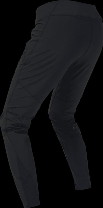 Produktbild Fox Flexair Pant (W30)