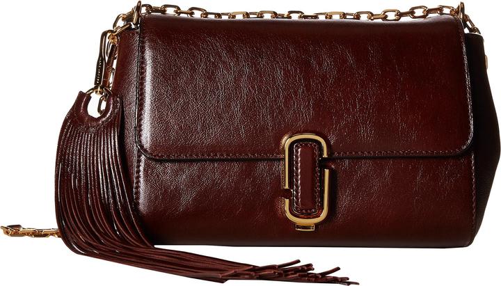 Produktbild Marc Jacobs J Marc