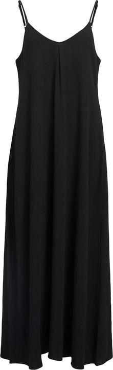 Produktbild Object OBJSANNE Maxikleid (38)