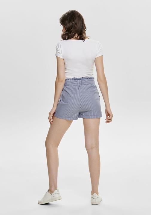 Image du produit Only Shorts (XL)