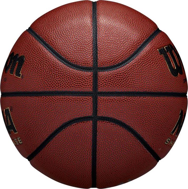 Image du produit Wilson Ncaa Showcase Bskt