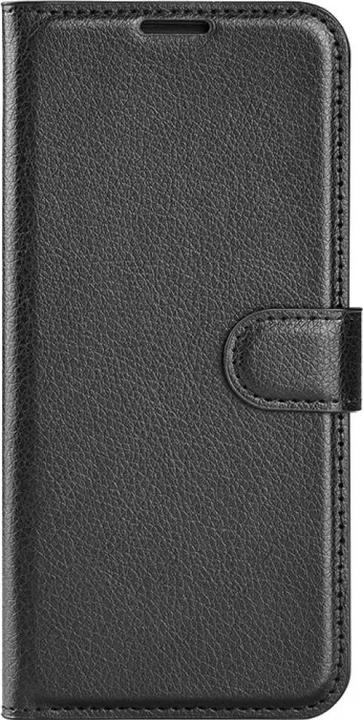 Immagine prodotto Screenguard Guardia di cuoio (Samsung Galaxy Xcover 7)
