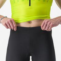 Actual product image Castelli Ride-Run Short (S)