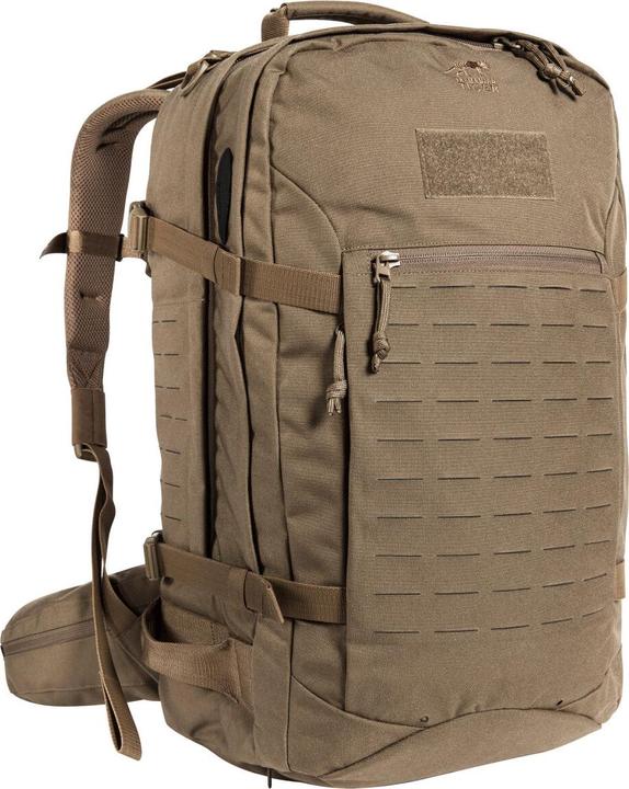 Produktbild Tasmanian Tiger Mission MK II (37 l)