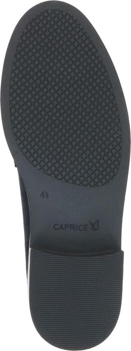 Actual product image Caprice Slipper (40.5)