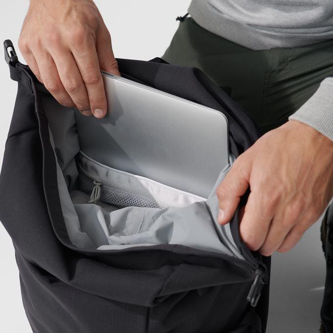 Produktbild Fjällräven Ulvö (30 l)