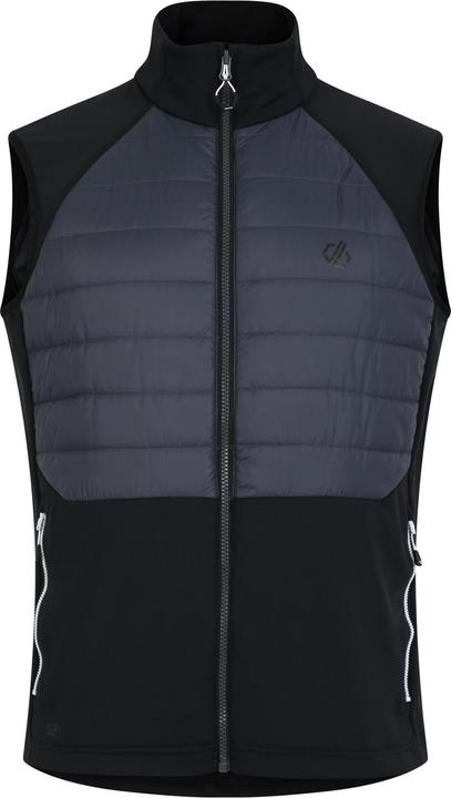 Immagine prodotto Dare2b Descending Gilet Uomo (XL)