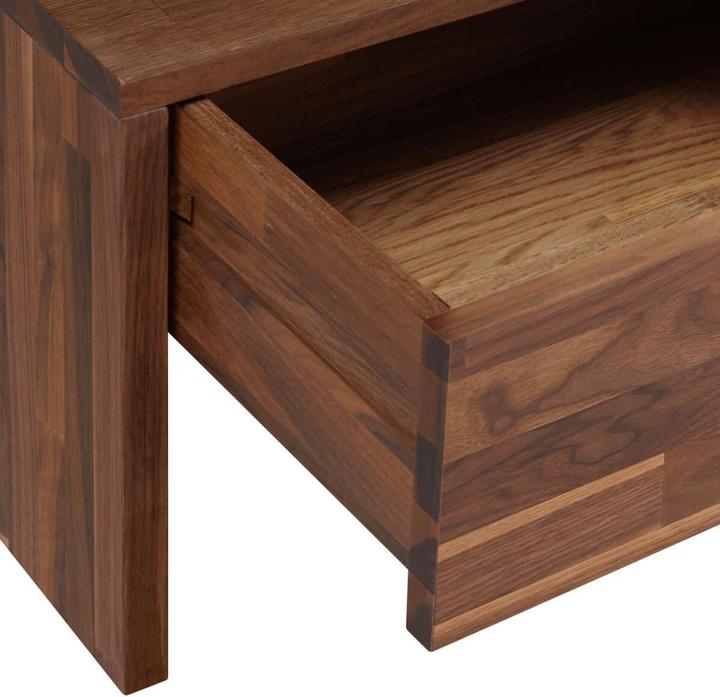 Actual product image micasa Cara (48 x 35 x 35 cm)
