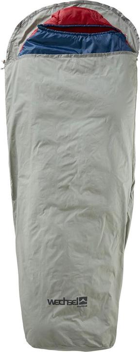 Produktbild Wechsel Guardian Schlafsack (2.35 m)