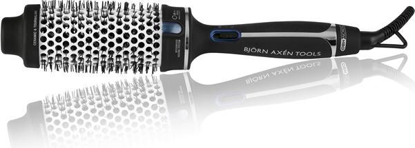 Immagine prodotto OBH Nordica Magic Style