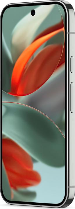 Produktbild Google Pixel 9 Pro (256 GB, Hazel, 6.30", Dual SIM, 50 Mpx, 5G)