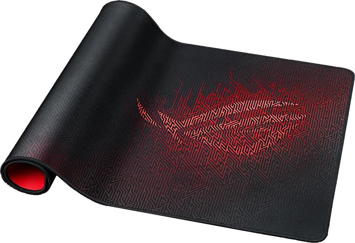 Actual product image ASUS ROG Sheath (Wide)