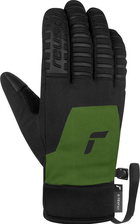 Produktbild Reusch Raptor R-TEX® XT TOUCH- (7)