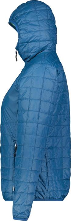 Actual product image Meru Insulation jacket Naknek (XS)